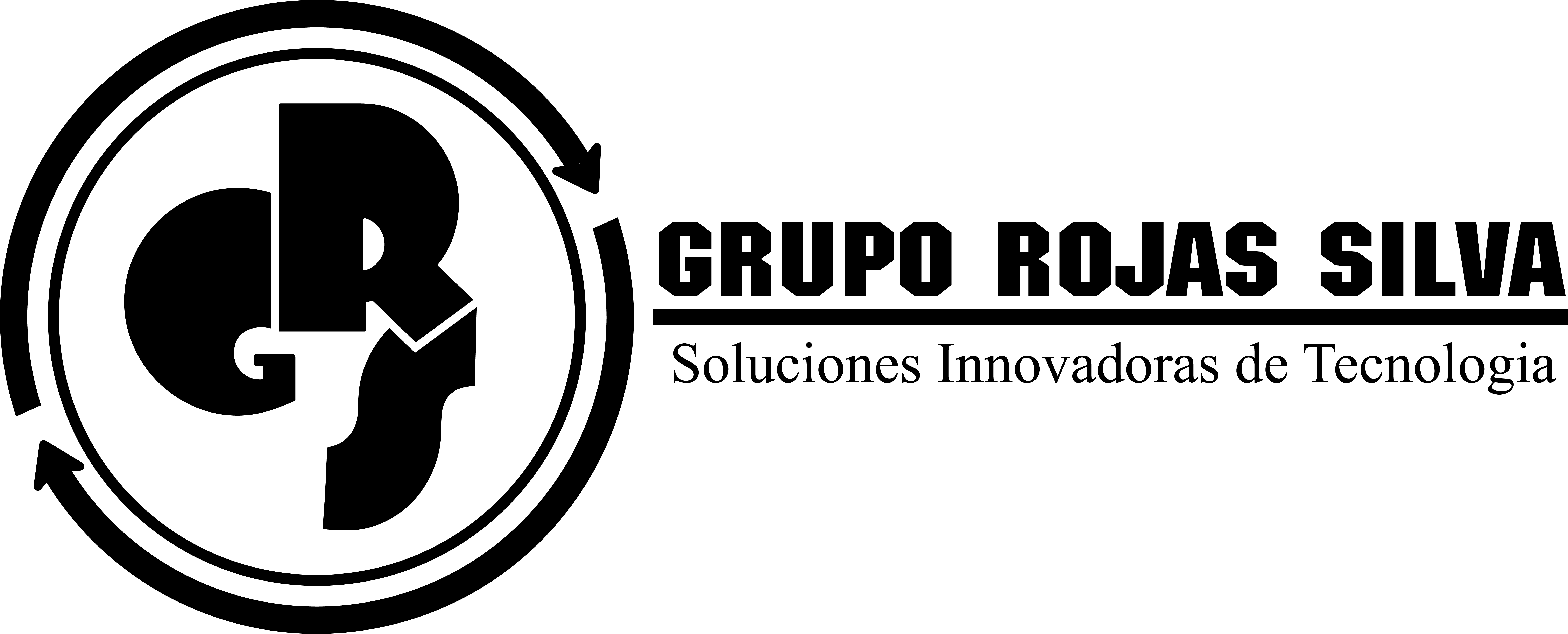 Grupo Rojas Silva